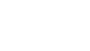 Ville Castelli Romani