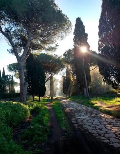 villa-su-appia-antica-roma-10