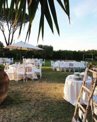 villa-su-appia-antica-roma-eventi-matrimonio